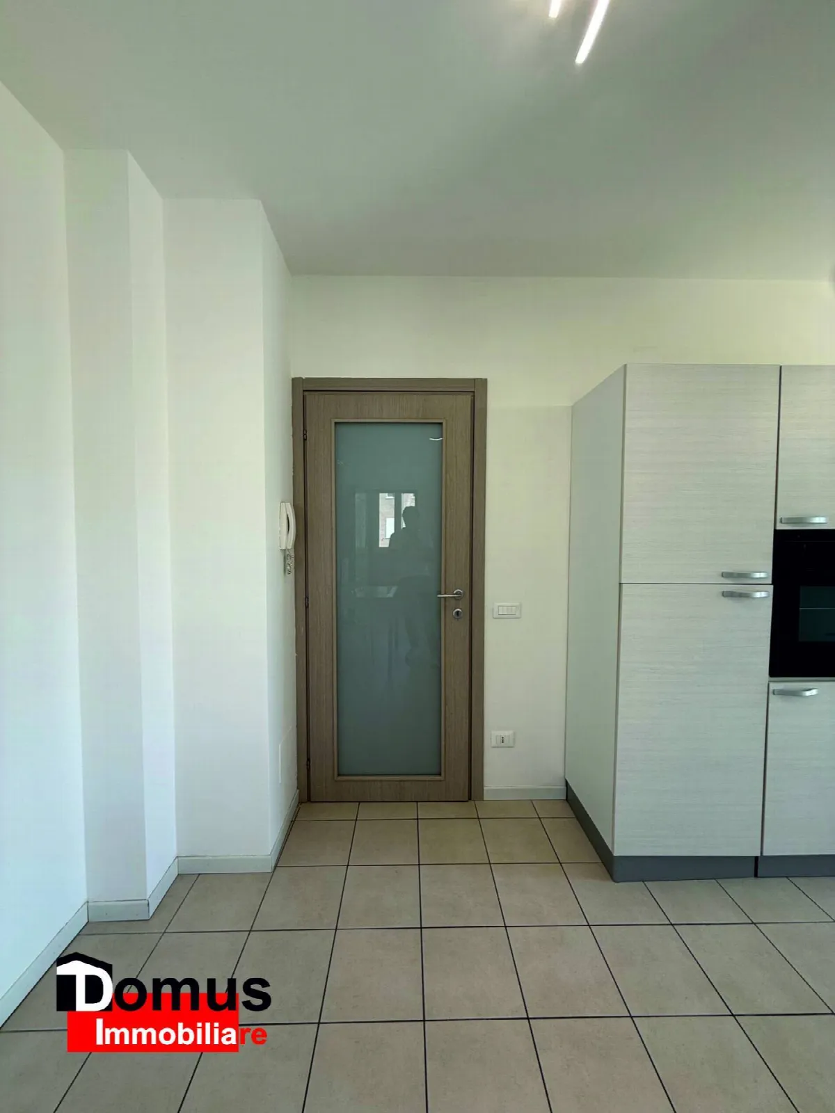 Appartamento in villetta in vendita a Vigarano Mainarda, Tra Porotto e Vigarano M. - foto 7