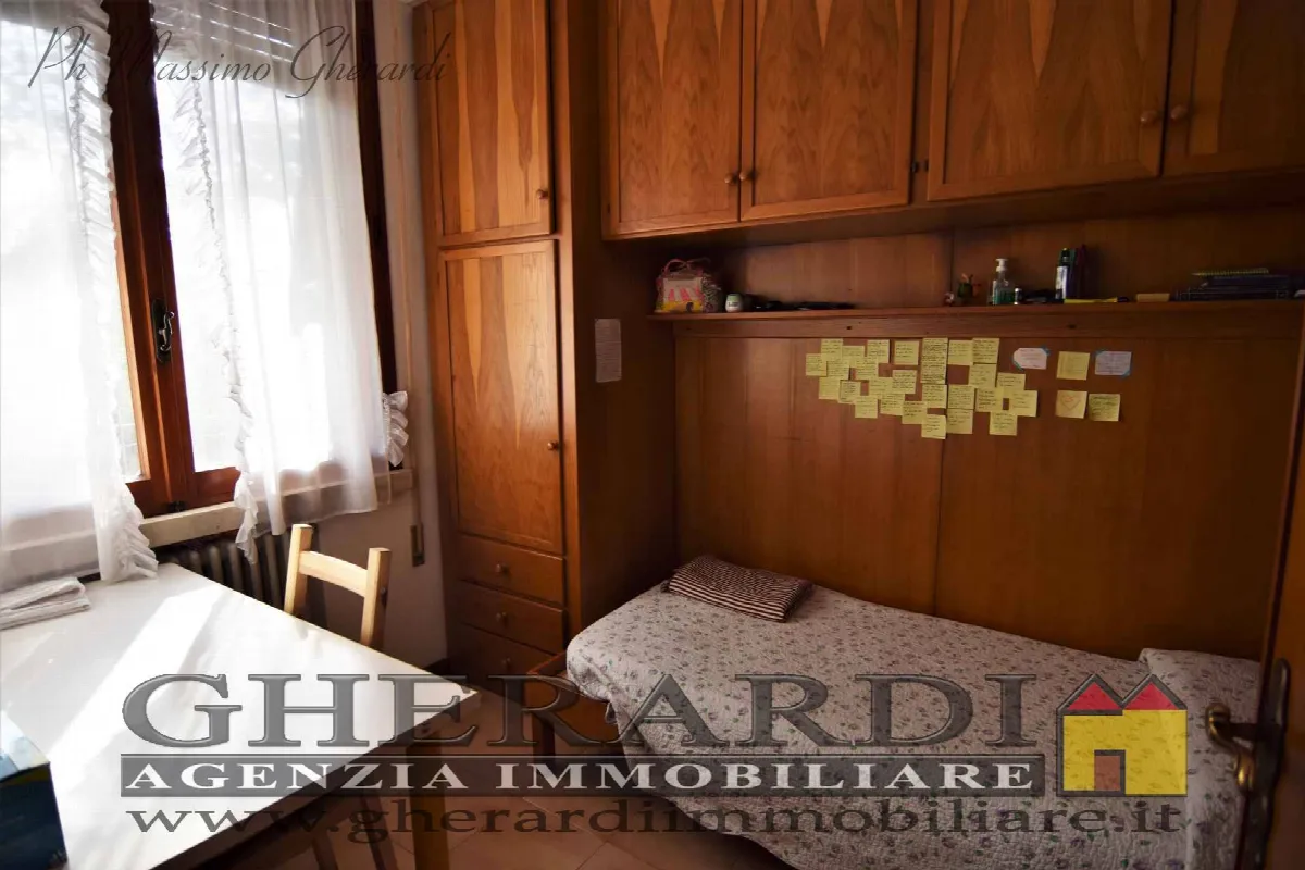 Appartamento in vendita a Ferrara, Entro Mura - foto 10