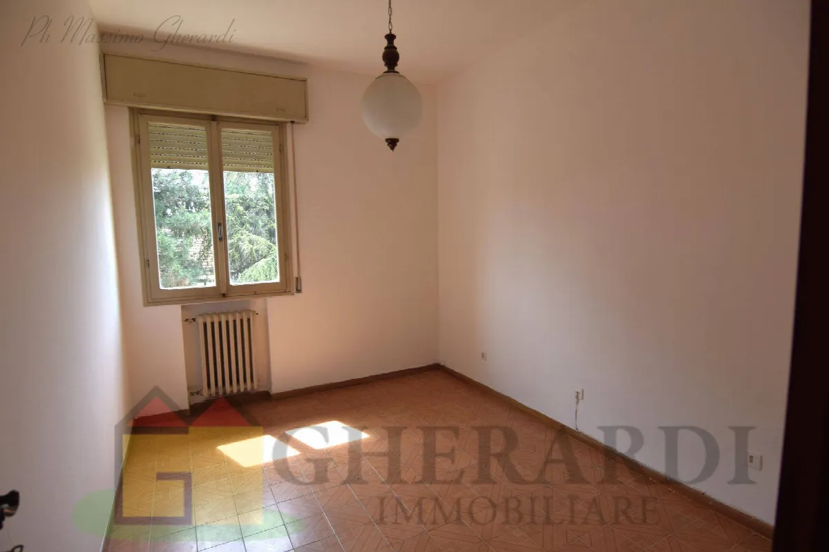 Appartamento in vendita a Ferrara, Gaibanella - foto 10