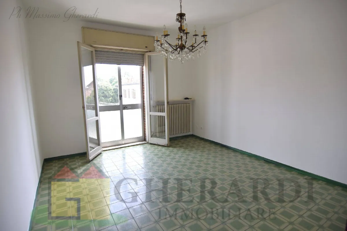 Appartamento in vendita a Ferrara, Gaibanella - foto 2