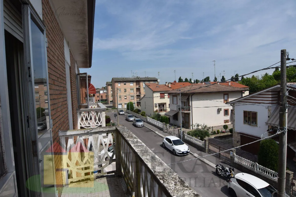 Appartamento in vendita a Ferrara, Gaibanella - foto 8