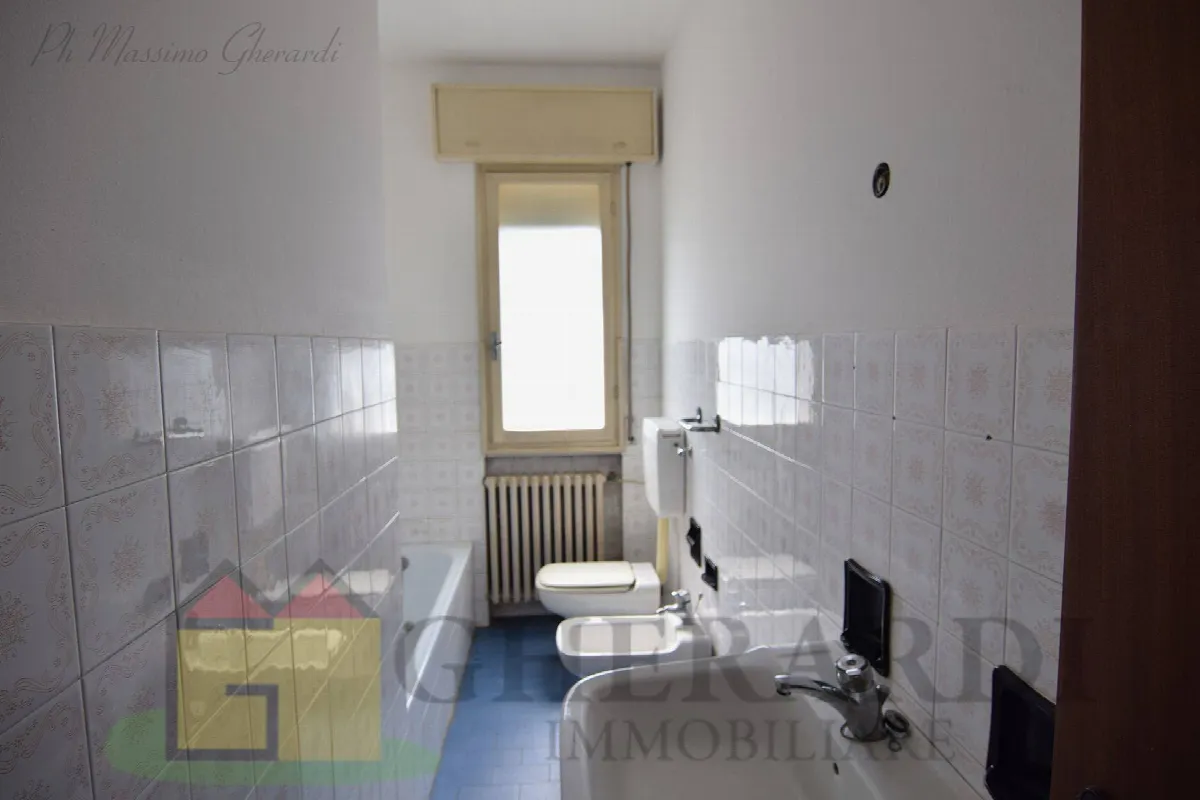 Appartamento in vendita a Ferrara, Gaibanella - foto 9