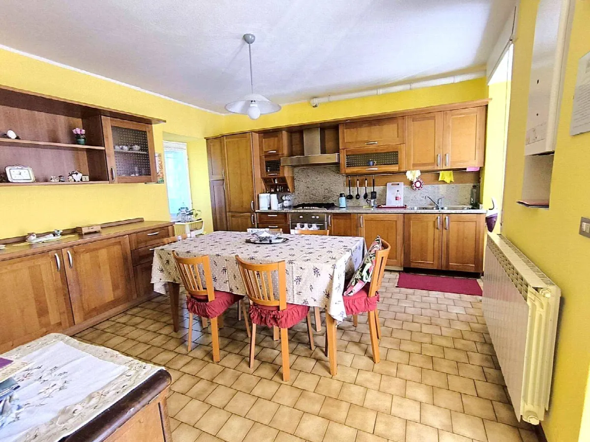 Appartamento in vendita a Galbiate - foto 1