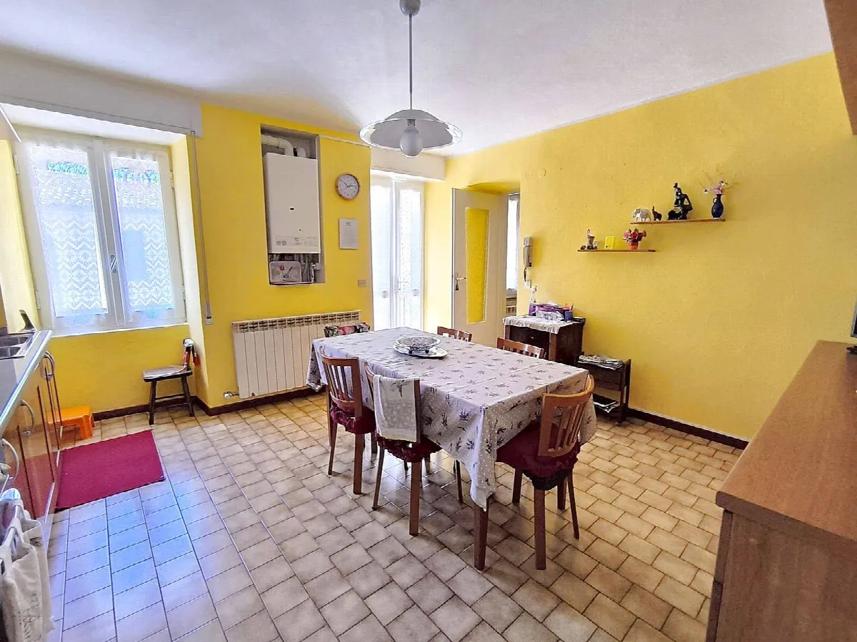 Appartamento in vendita a Galbiate - foto 3