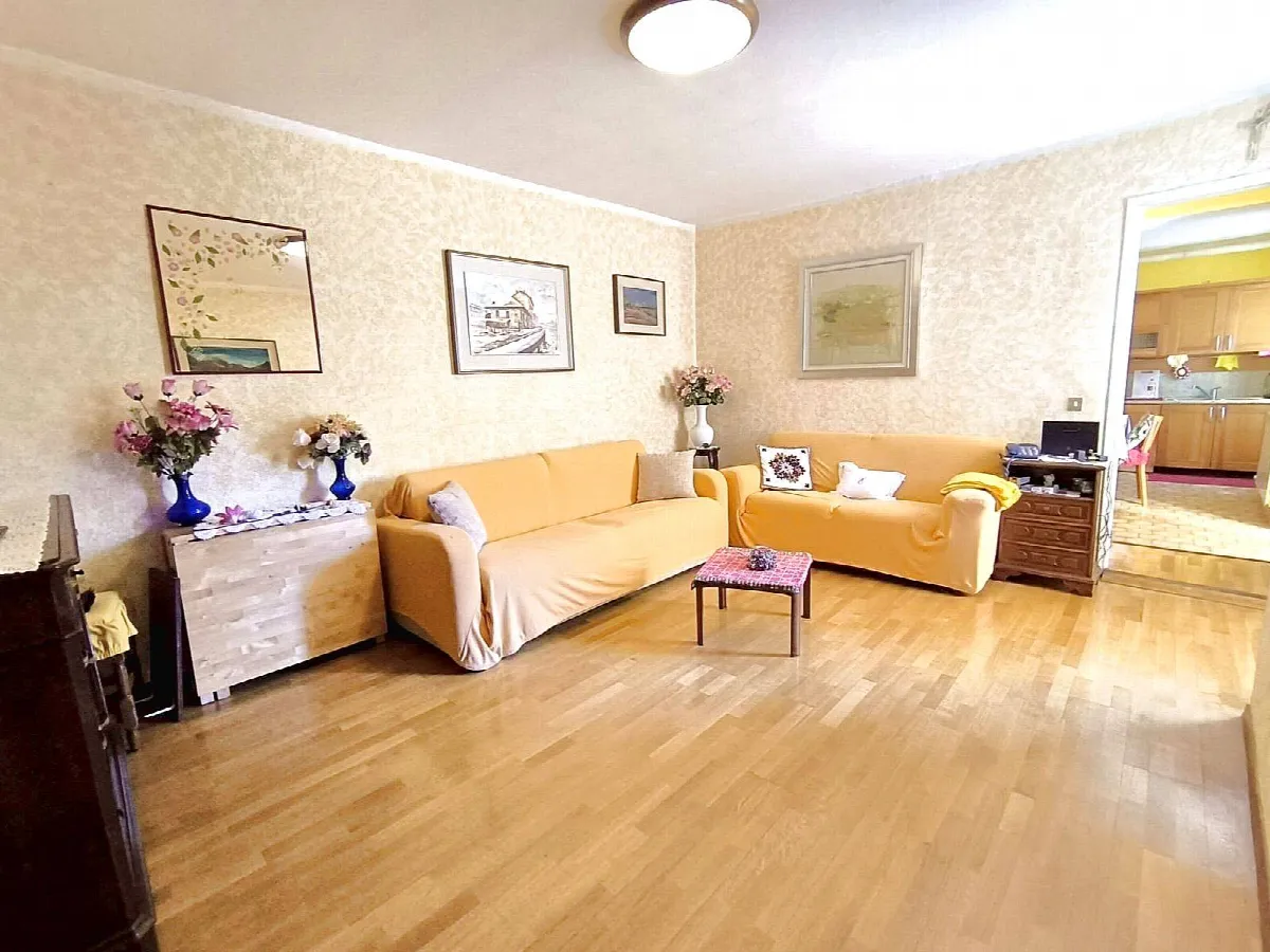 Appartamento in vendita a Galbiate - foto 6