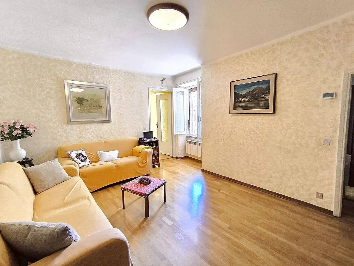 Appartamento in vendita a Galbiate - foto 7