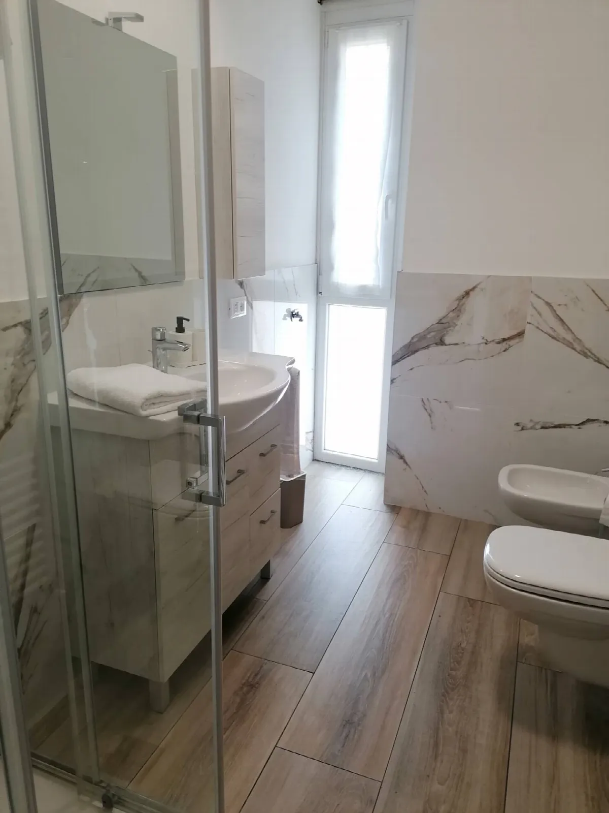Appartamento in vendita a Vercurago - foto 10