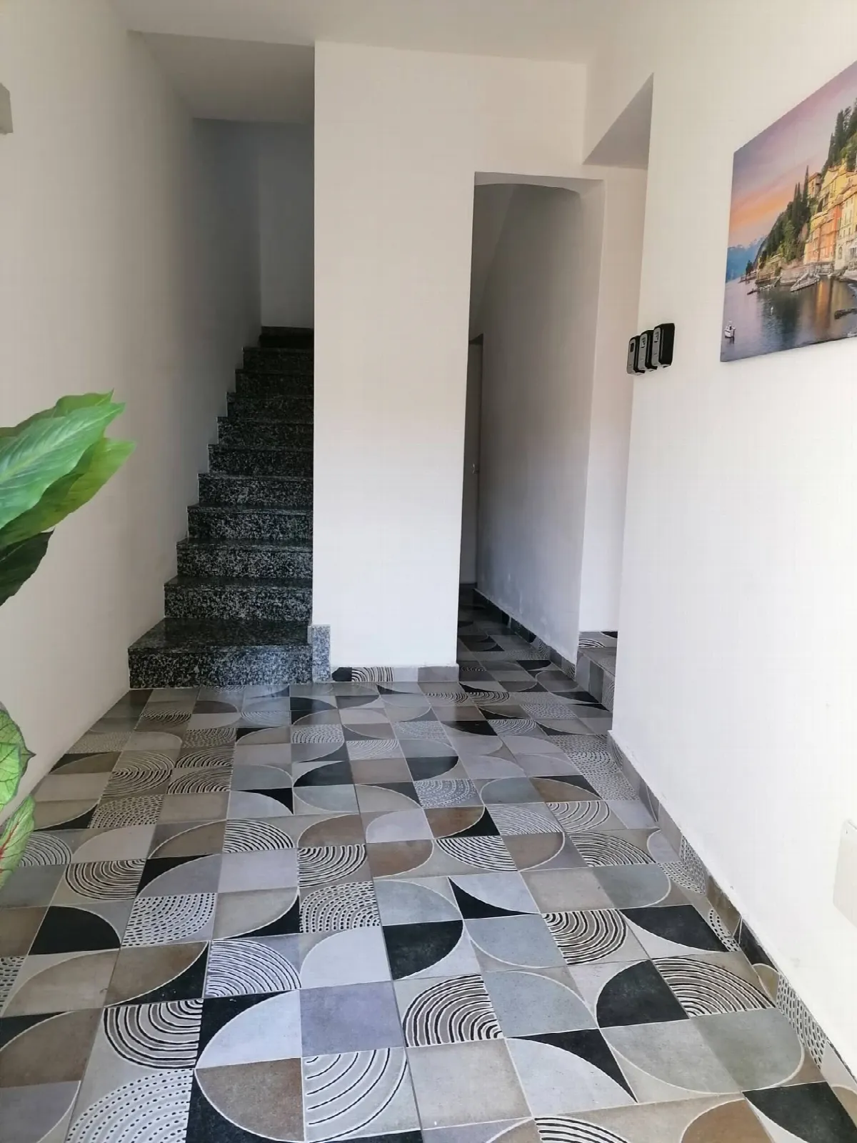 Appartamento in vendita a Vercurago - foto 2