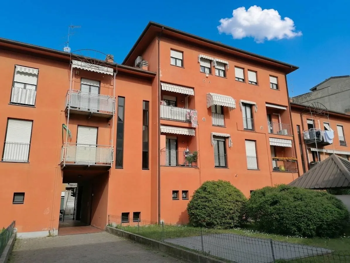 Appartamento in vendita a Lecco - foto 1