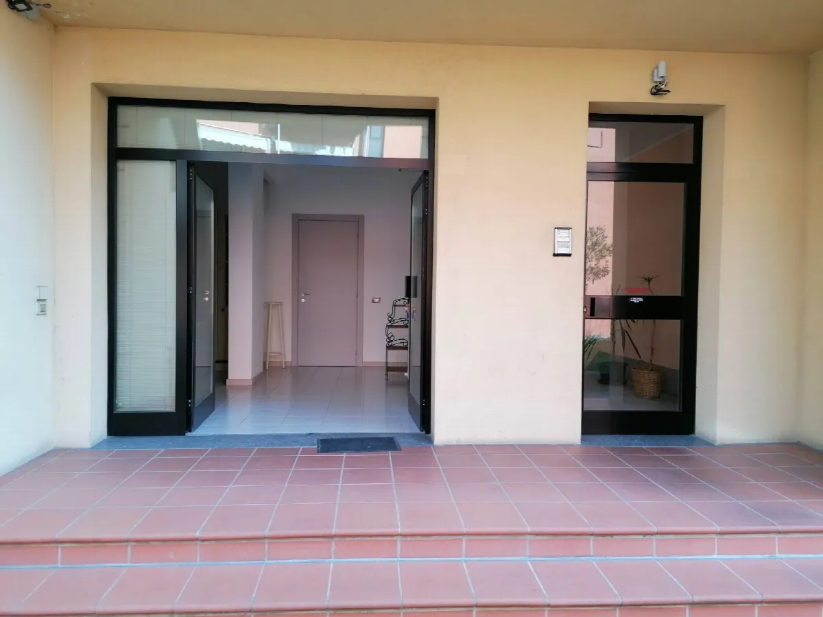 Appartamento in vendita a Lecco - foto 2