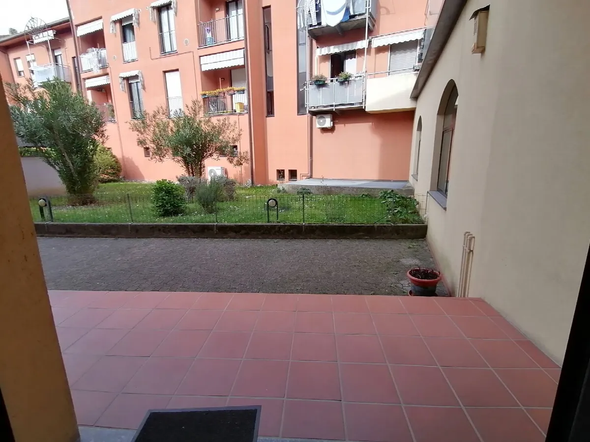 Appartamento in vendita a Lecco - foto 3