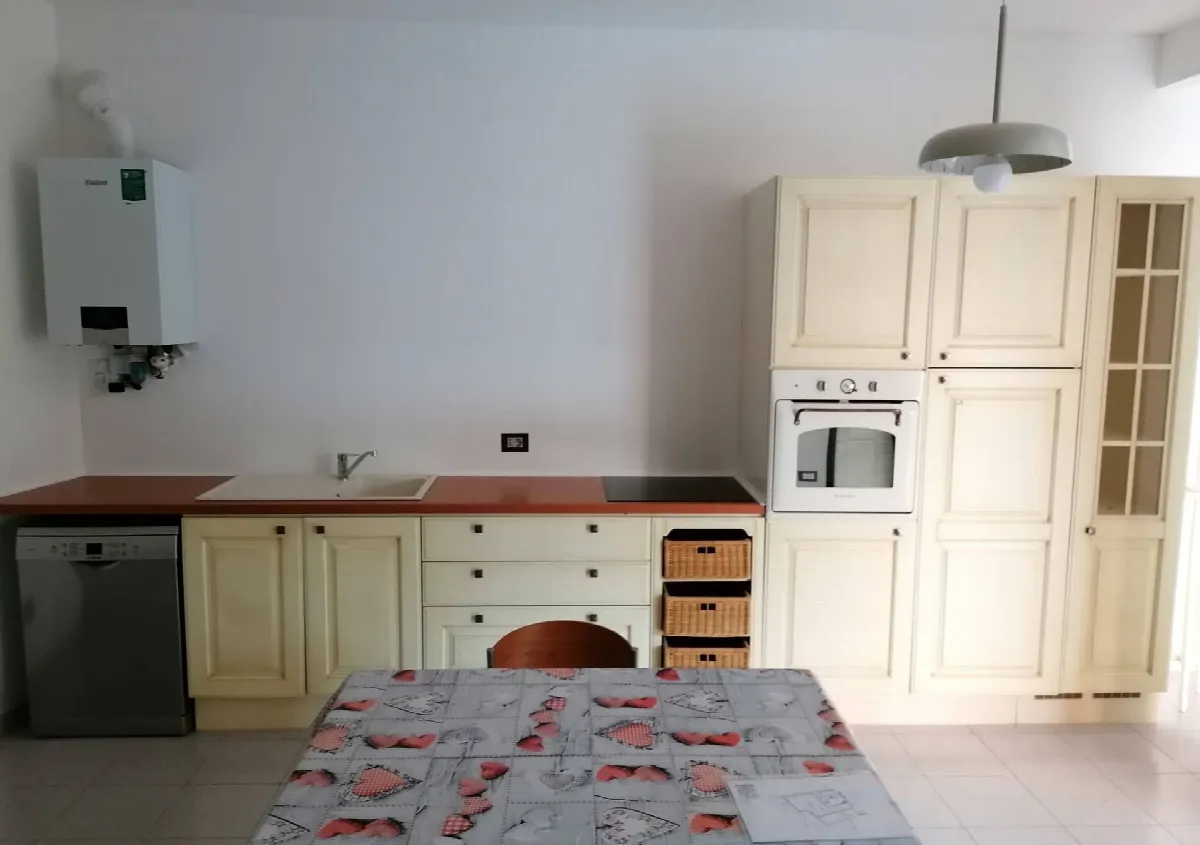 Appartamento in vendita a Lecco - foto 4
