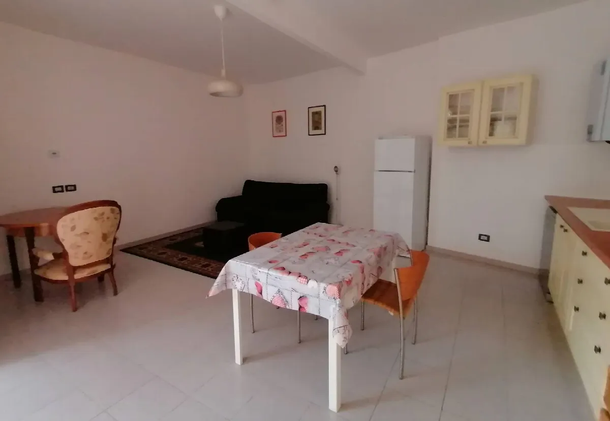 Appartamento in vendita a Lecco - foto 5
