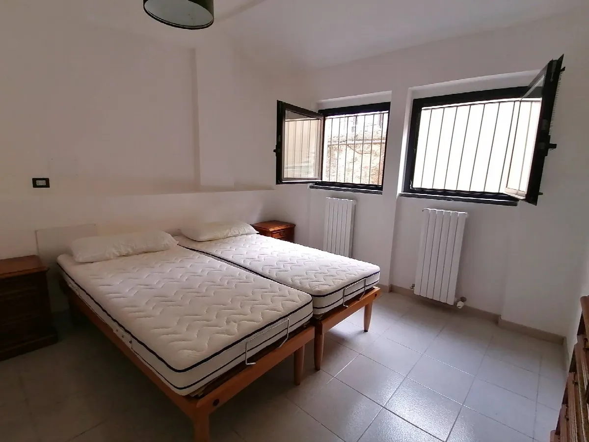 Appartamento in vendita a Lecco - foto 6