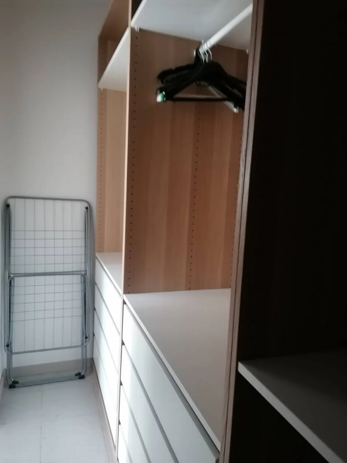 Appartamento in vendita a Lecco - foto 7