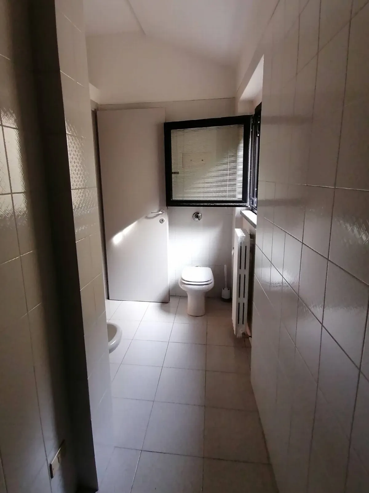 Appartamento in vendita a Lecco - foto 8