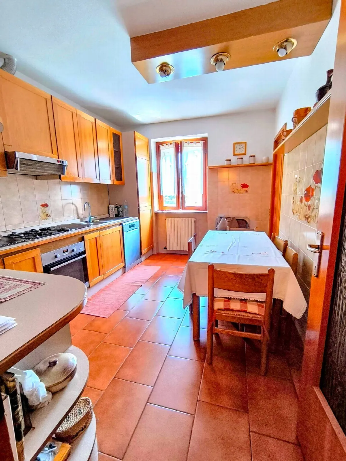 Appartamento in vendita a Civate - foto 10