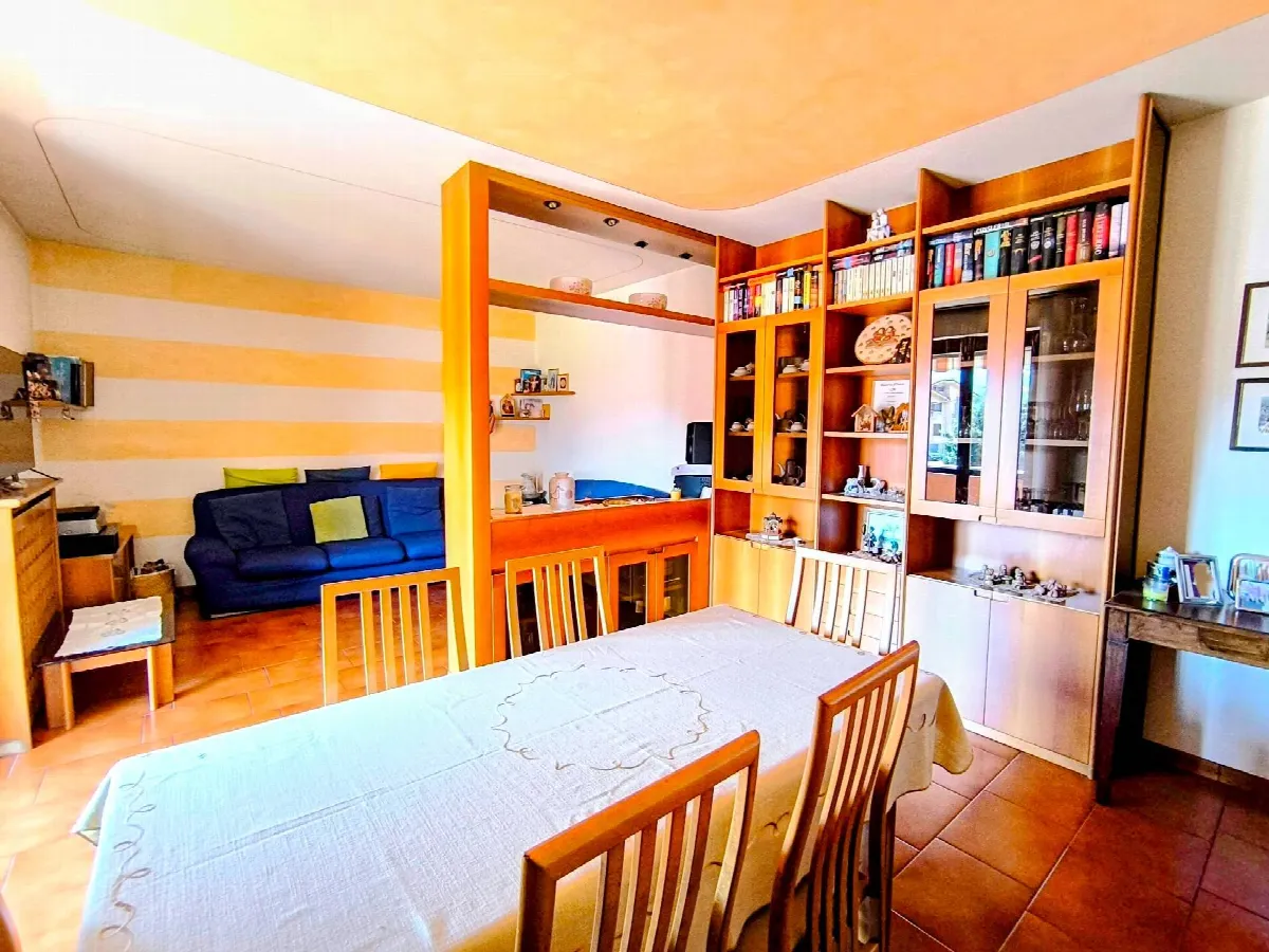 Appartamento in vendita a Civate - foto 3