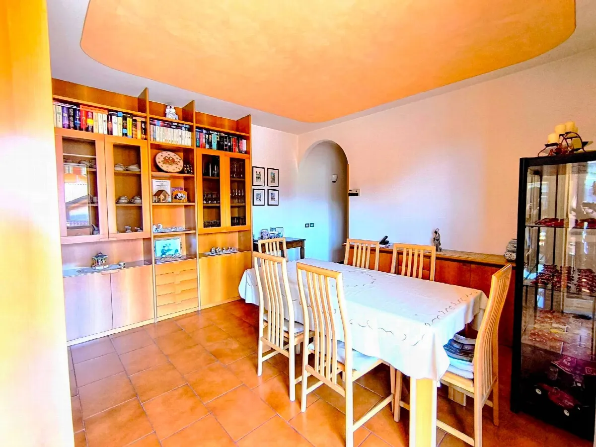 Appartamento in vendita a Civate - foto 4