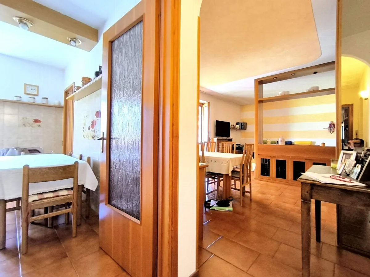 Appartamento in vendita a Civate - foto 8