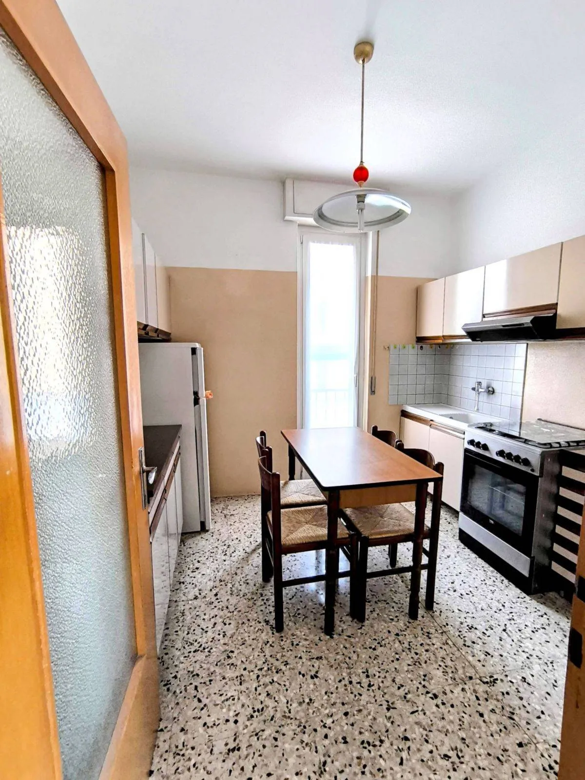 Appartamento in vendita a Civate - foto 10