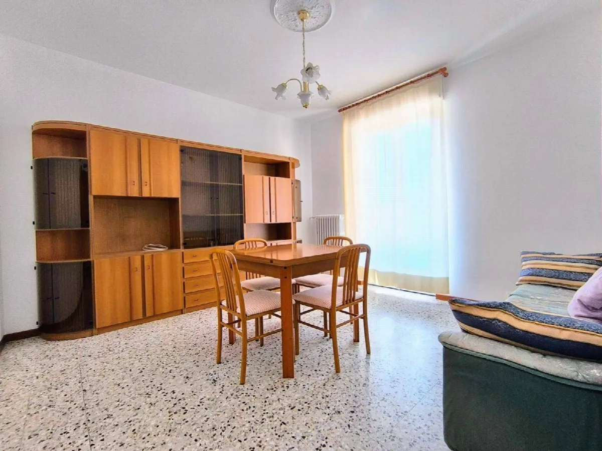 Appartamento in vendita a Civate - foto 2