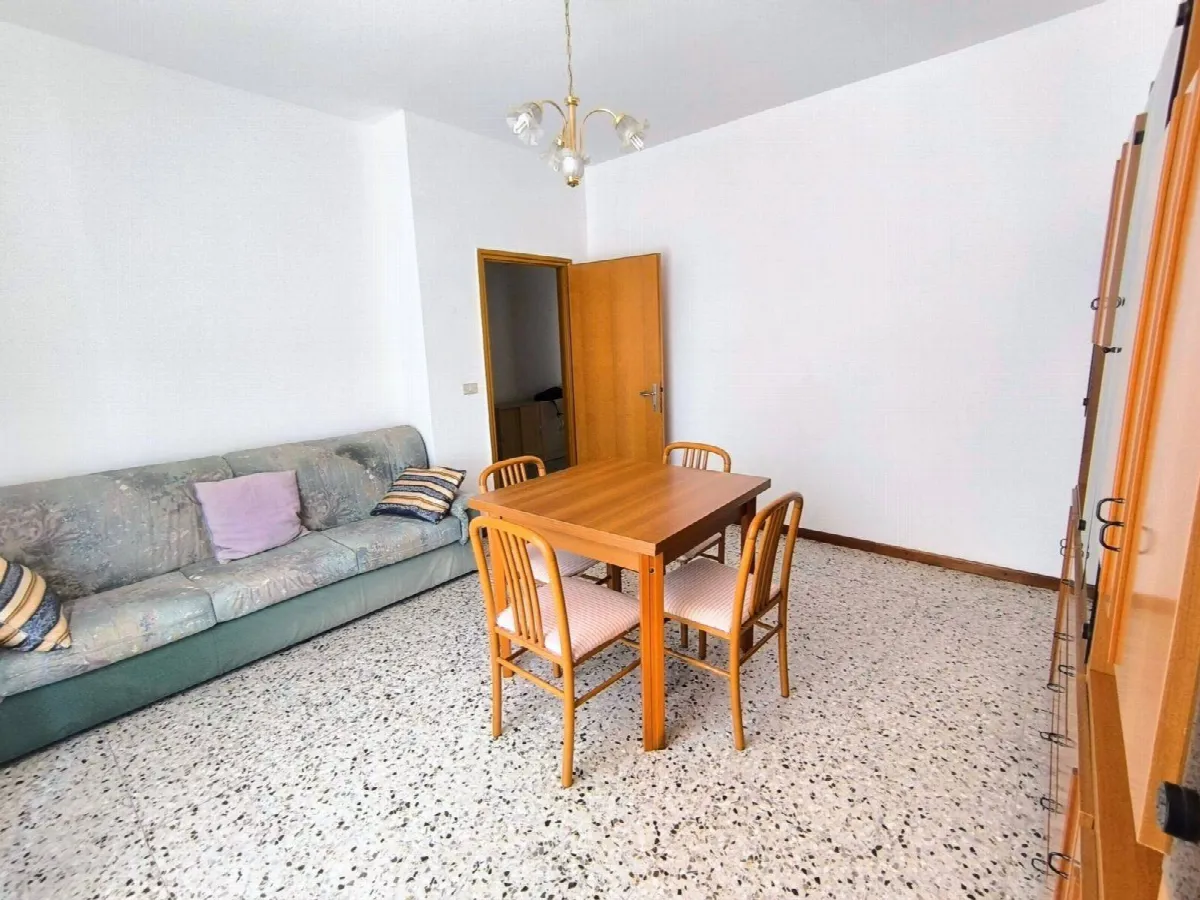 Appartamento in vendita a Civate - foto 3