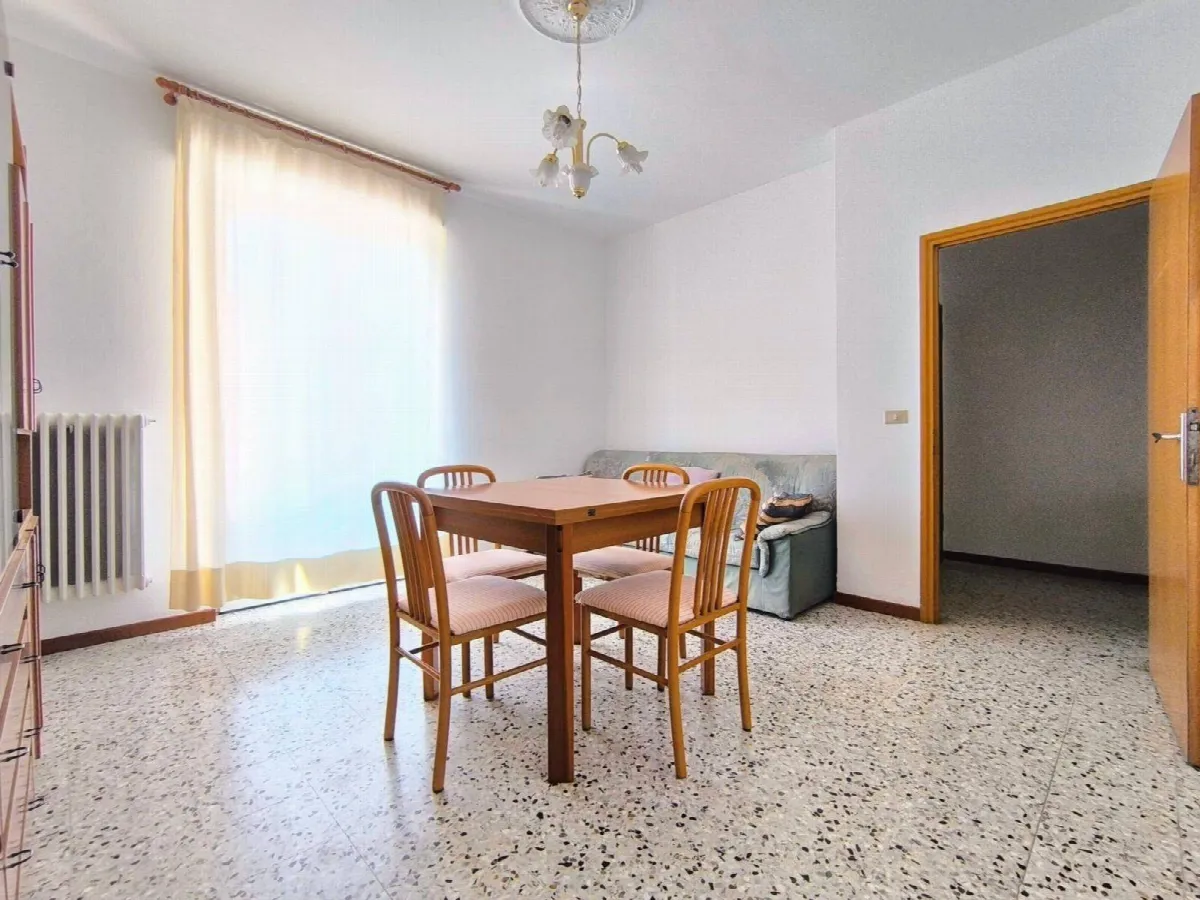 Appartamento in vendita a Civate - foto 4