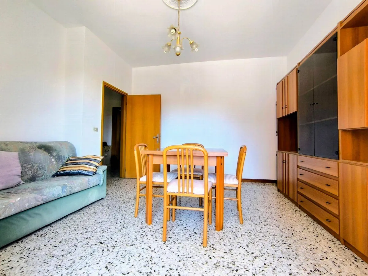 Appartamento in vendita a Civate - foto 5