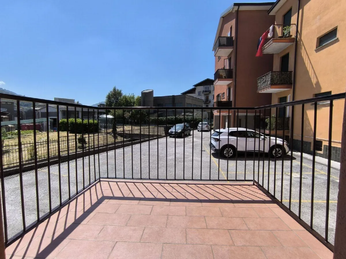 Appartamento in vendita a Civate - foto 6