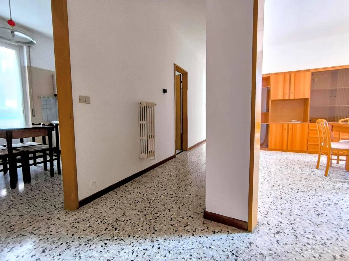 Appartamento in vendita a Civate - foto 7