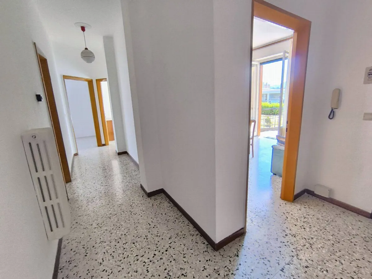 Appartamento in vendita a Civate - foto 8