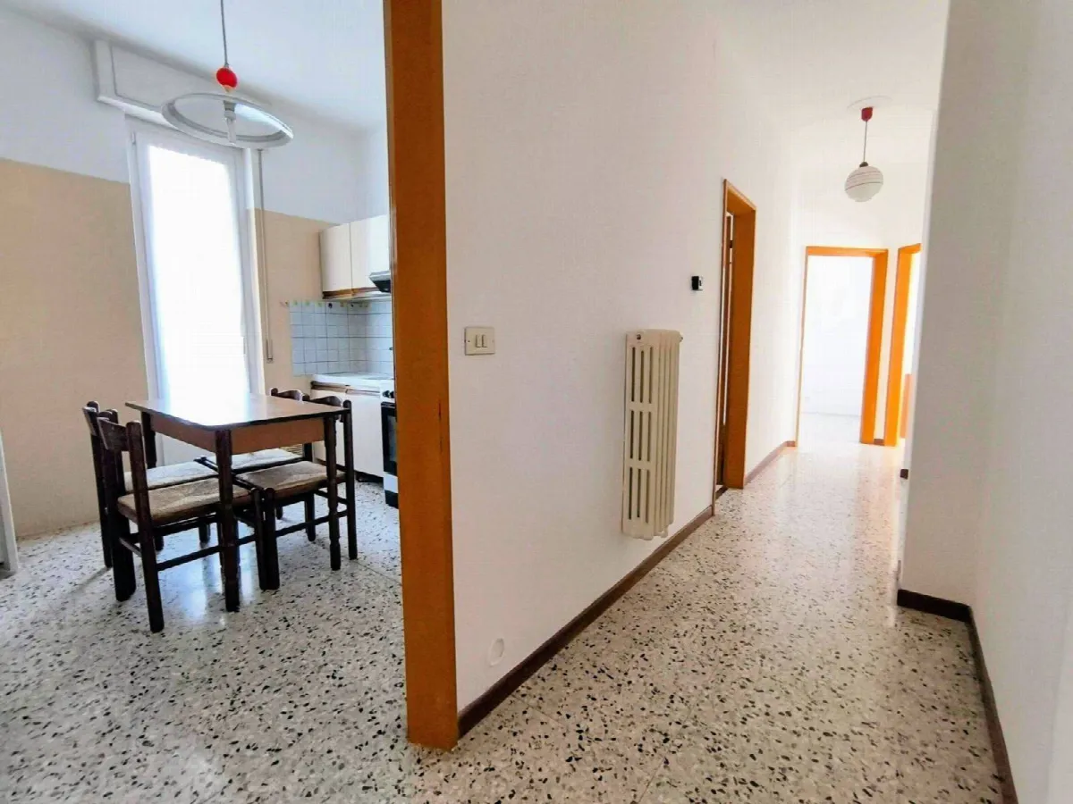Appartamento in vendita a Civate - foto 9
