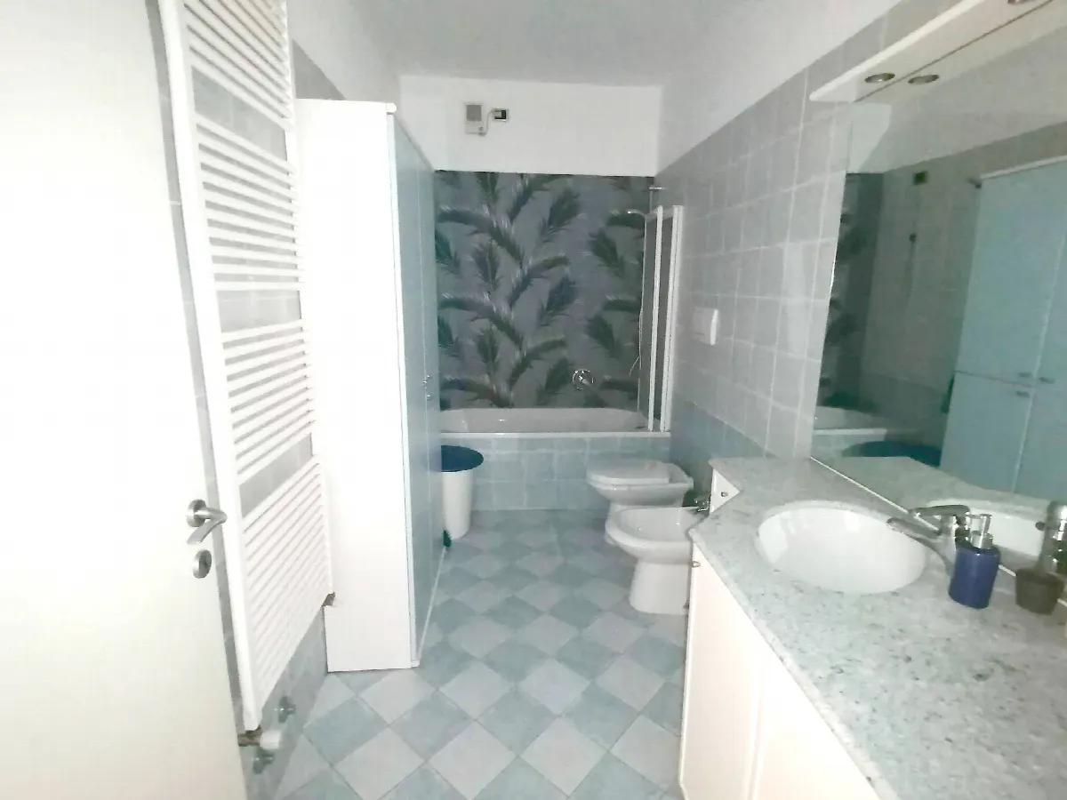 Appartamento in vendita a Lecco - foto 10