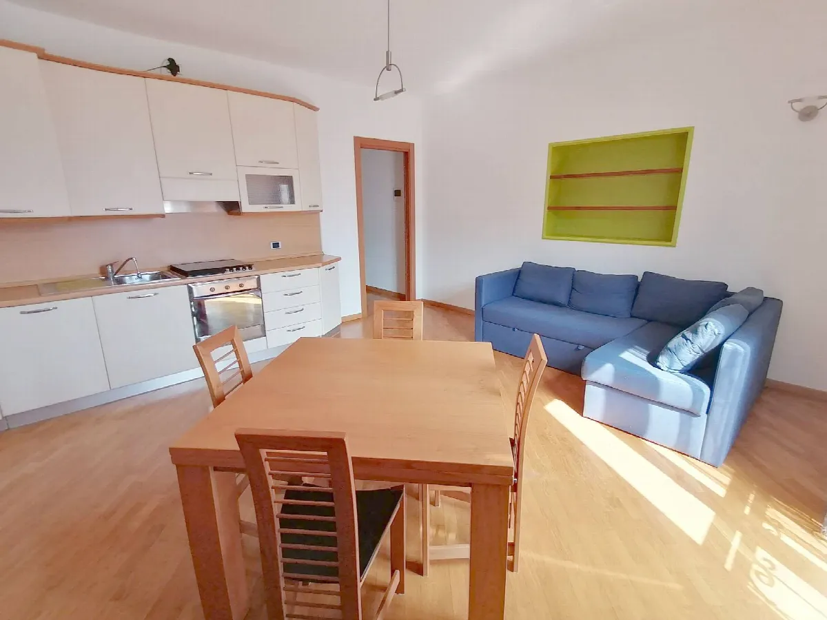 Appartamento in vendita a Lecco - foto 2