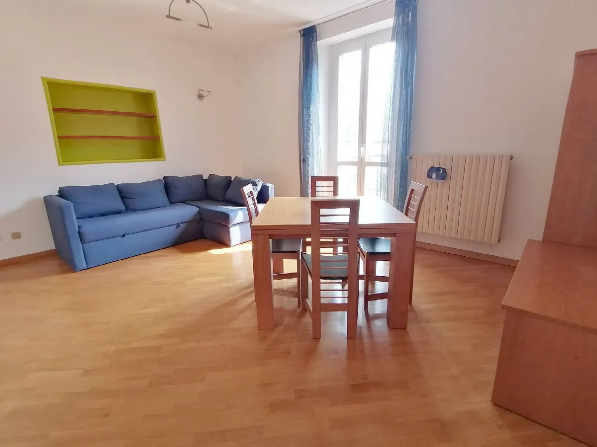 Appartamento in vendita a Lecco - foto 3