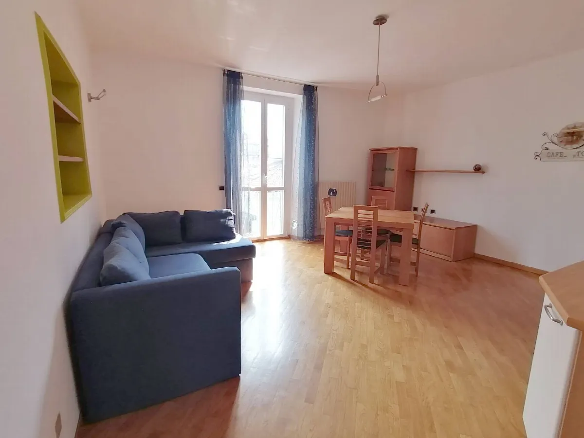 Appartamento in vendita a Lecco - foto 4