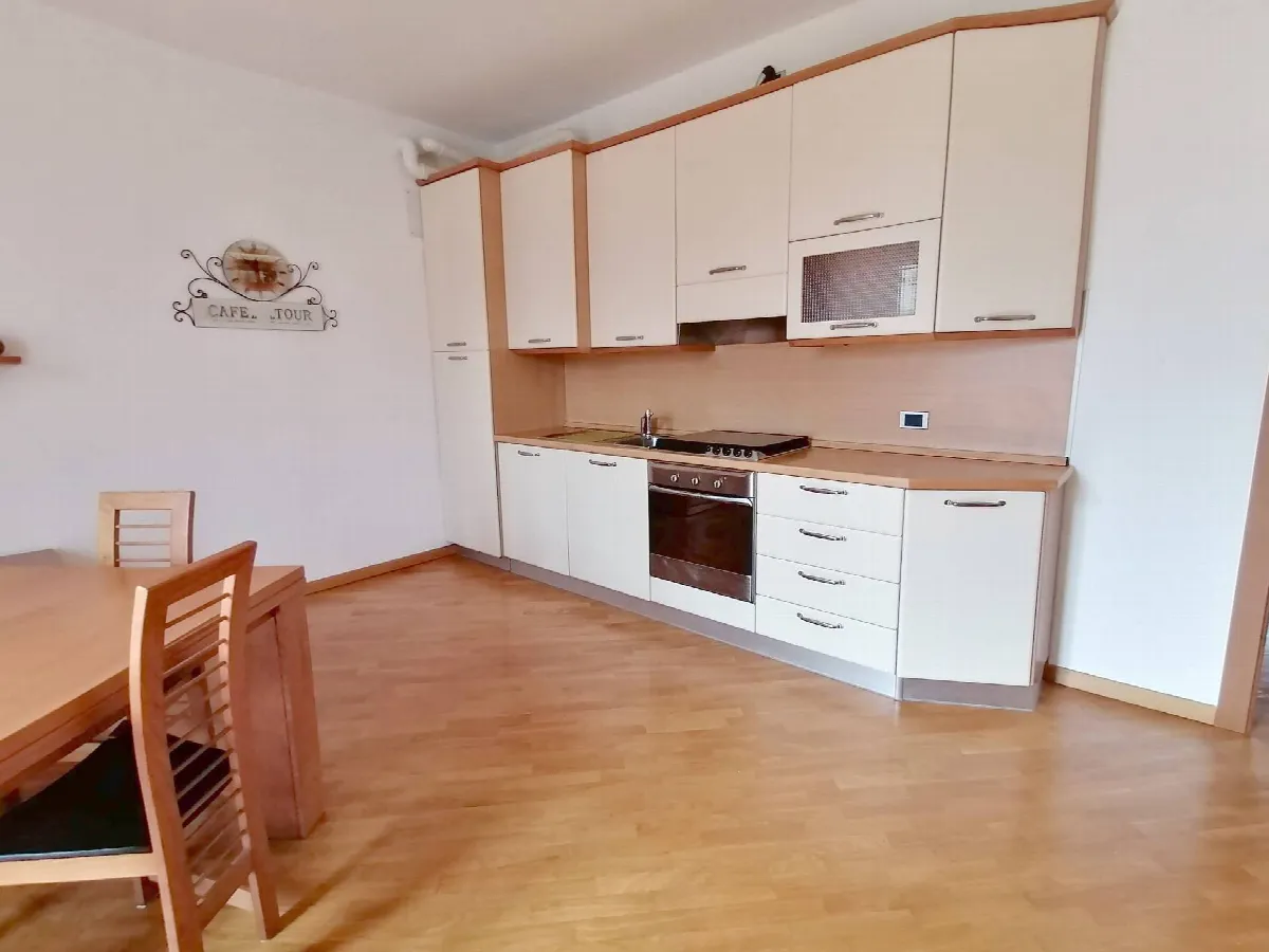 Appartamento in vendita a Lecco - foto 5