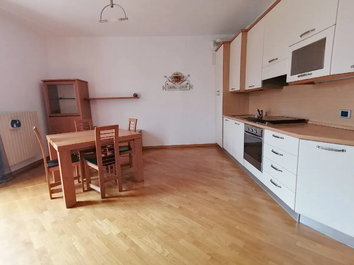Appartamento in vendita a Lecco - foto 6
