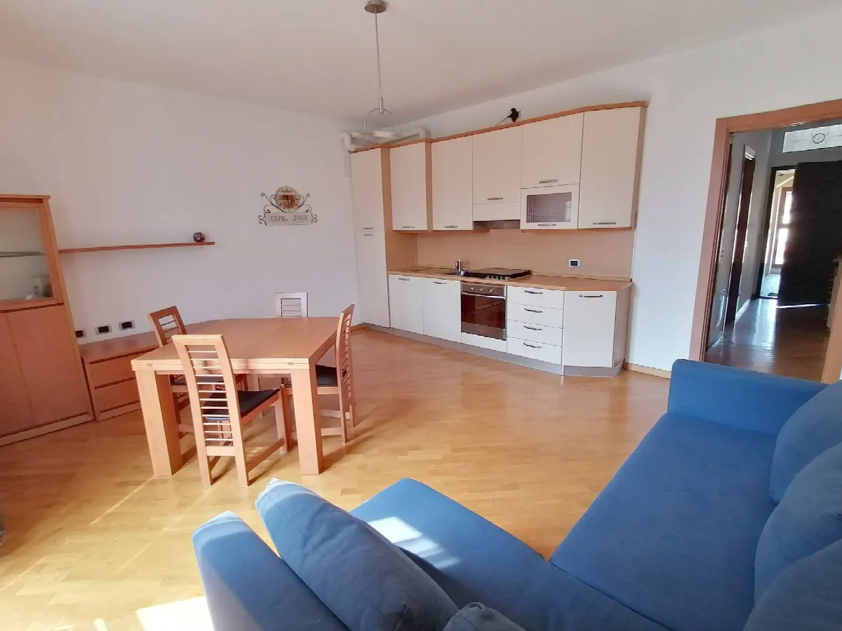 Appartamento in vendita a Lecco - foto 7