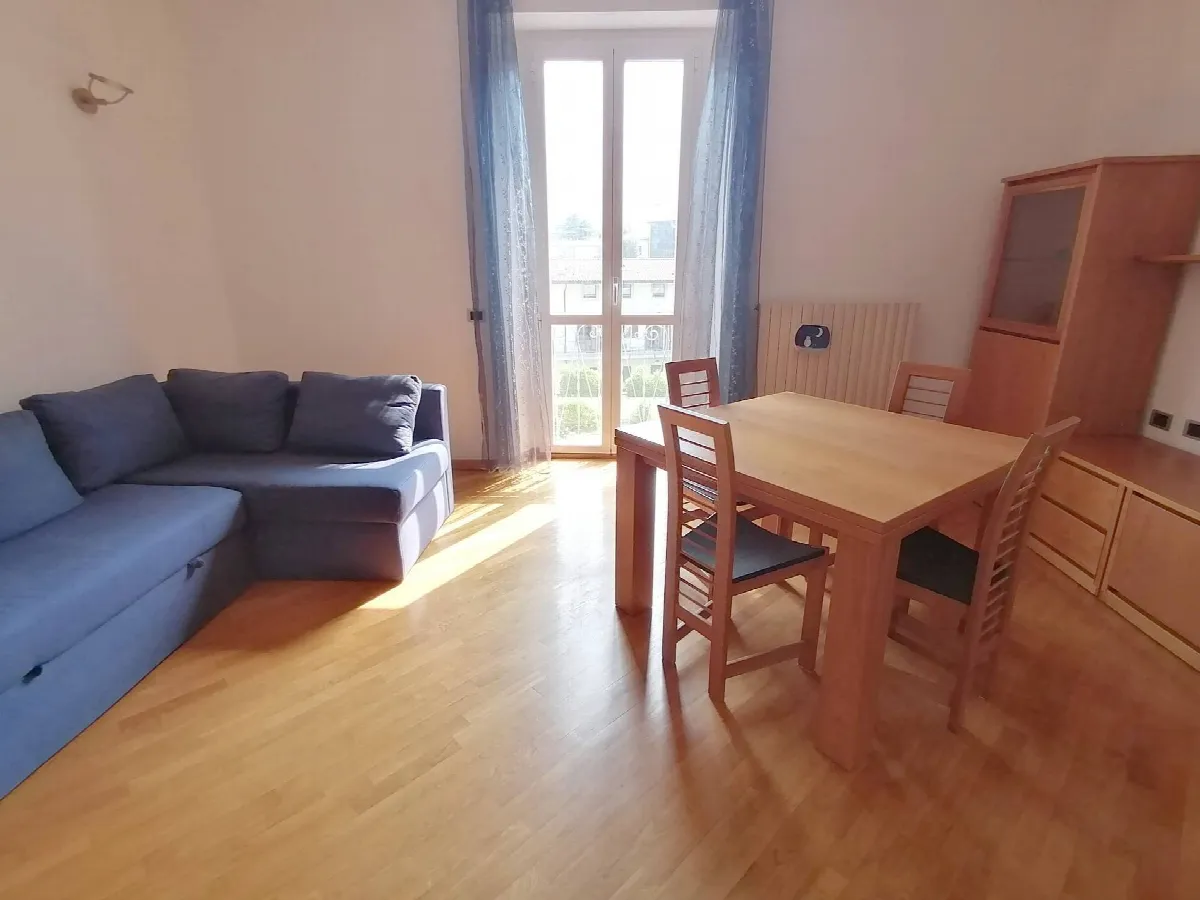 Appartamento in vendita a Lecco - foto 8