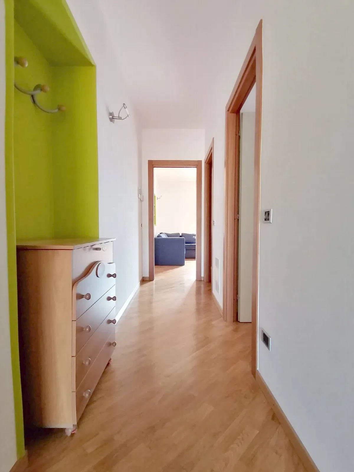 Appartamento in vendita a Lecco - foto 9