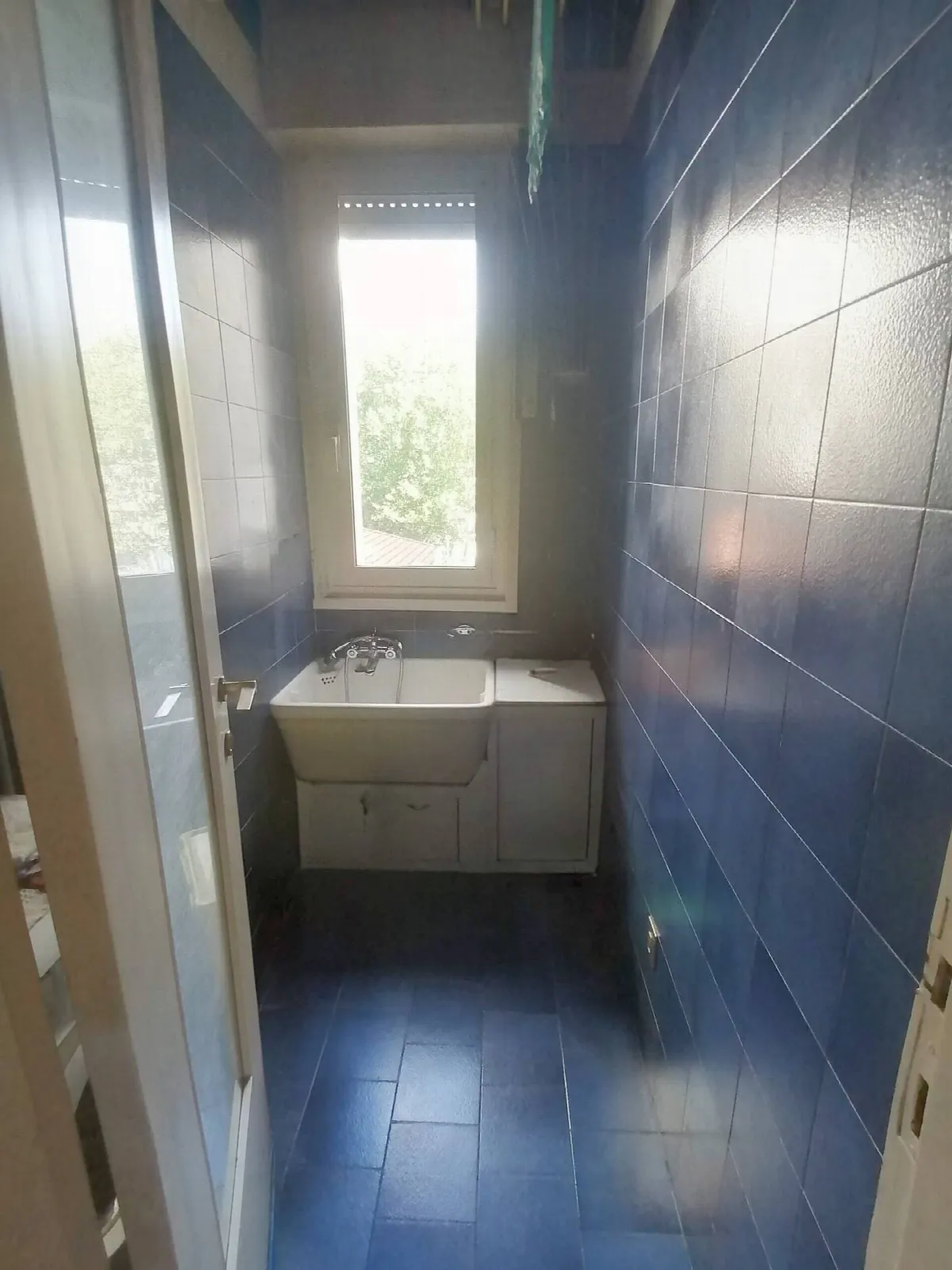Appartamento in vendita a Lecco - foto 10