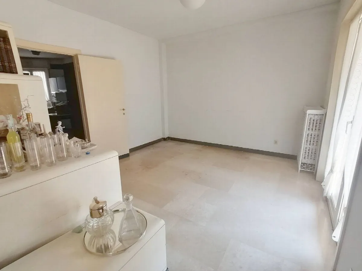 Appartamento in vendita a Lecco - foto 3