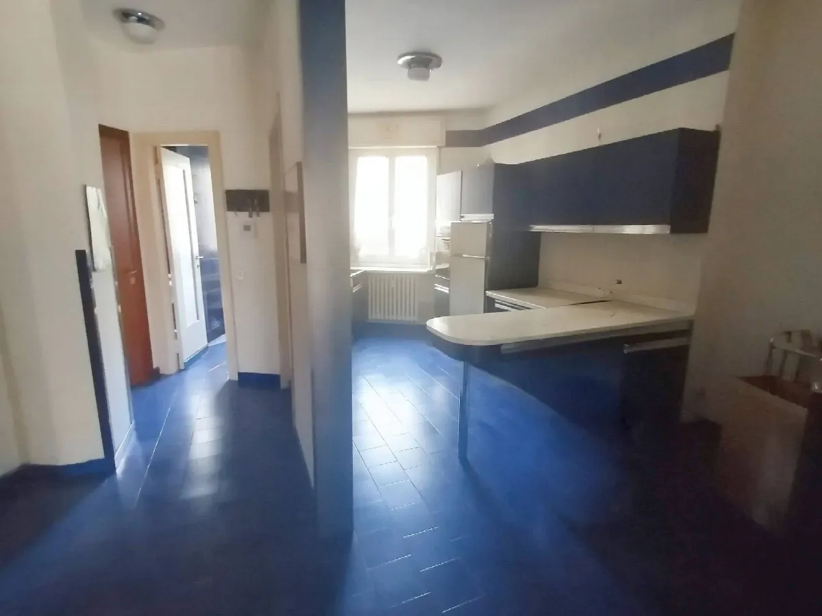 Appartamento in vendita a Lecco - foto 5