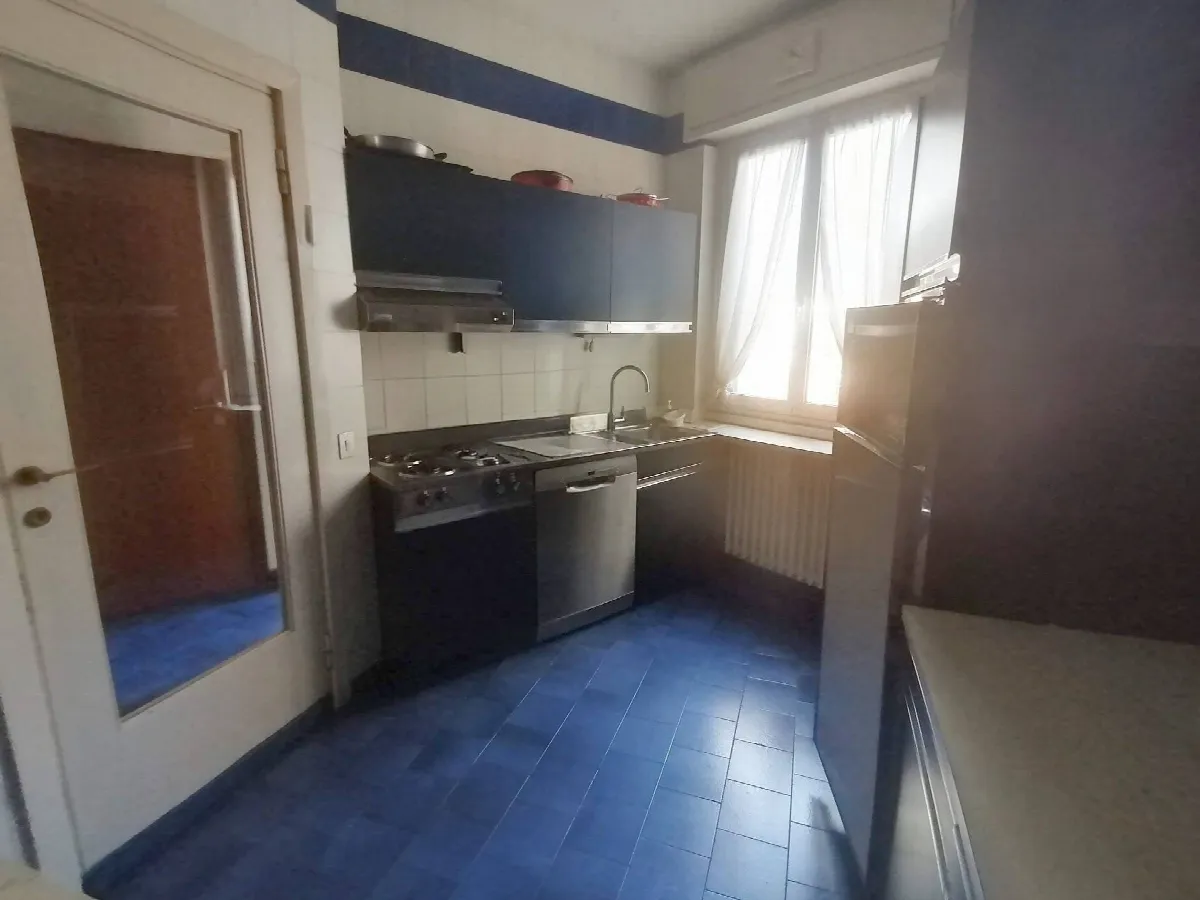 Appartamento in vendita a Lecco - foto 6
