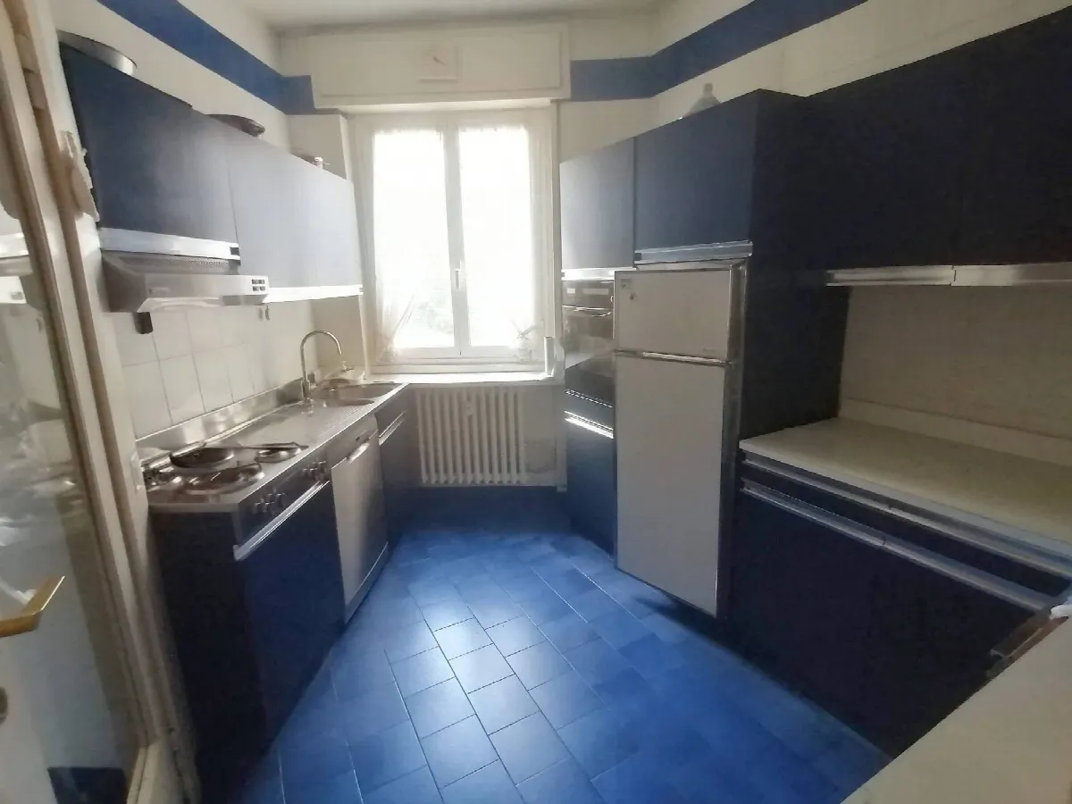 Appartamento in vendita a Lecco - foto 7
