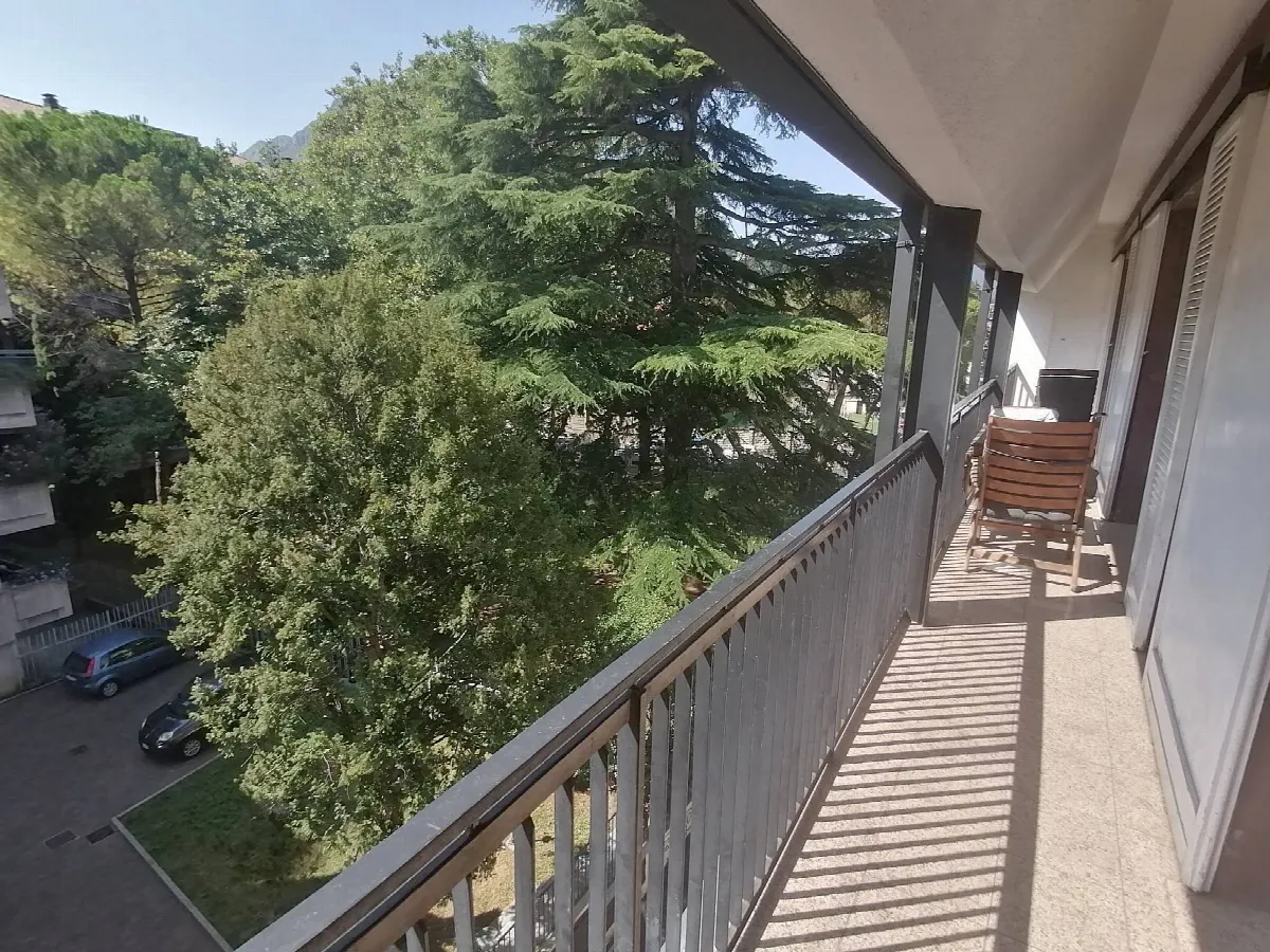 Appartamento in vendita a Lecco - foto 8