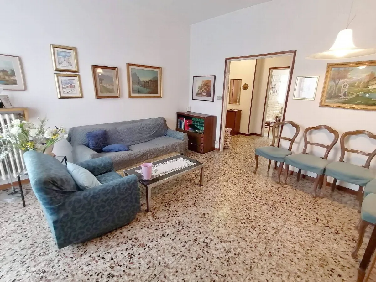 Appartamento in vendita a Lecco - foto 1