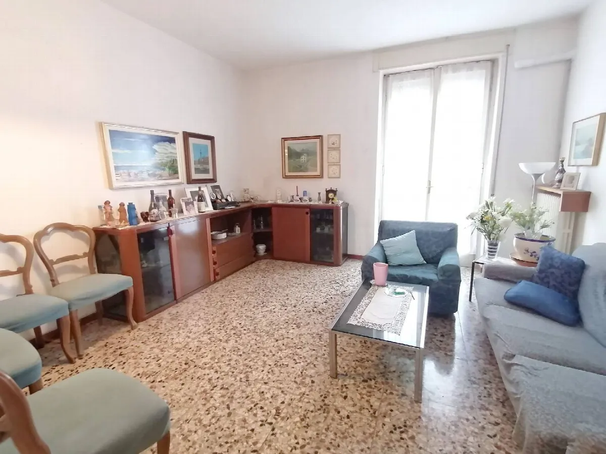 Appartamento in vendita a Lecco - foto 2